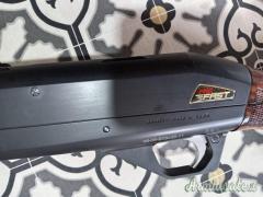 Franchi Pro fast  12