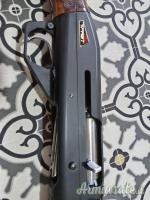 Franchi Pro fast  12