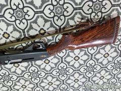 Franchi Pro fast  12