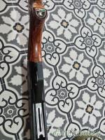 Franchi Pro fast  12