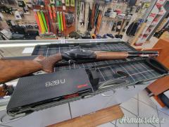 Benelli 828u 12 usato