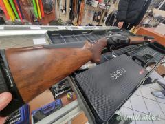 Benelli 828u 12 usato