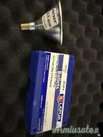 Carabina remington xb40