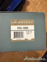 Carabina remington xb40