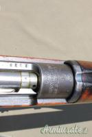 CARL GUSTAV mod. 1896 (62)