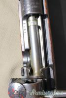 CARL GUSTAV mod. 1896 (62)