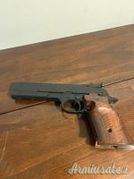 Beretta 89 .22 LR Long Rifle