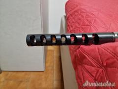 ...Altro | Non elencato HTI Center XXLPR .50 BMG