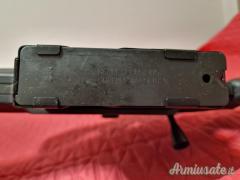 ...Altro | Non elencato HTI Center XXLPR .50 BMG