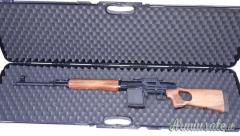 IZHMASH Tigr .308 Winchester