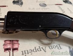 Beretta A 300 MAGNUM  12