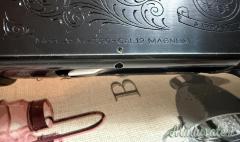 Beretta A 300 MAGNUM  12