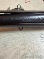 Beretta A 300 MAGNUM  12