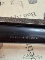 Beretta A 300 MAGNUM  12