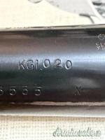 Beretta A 300 MAGNUM  12