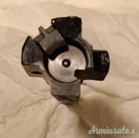 Molot Vepr cal. 308 Winchester