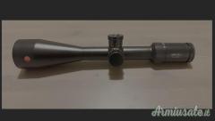 Leica Amplus 2,5-15x56i