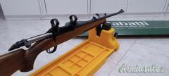 Sabatti Saphire  .270 Winchester