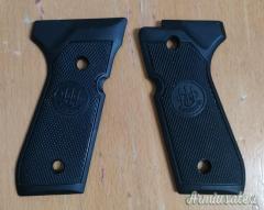 Guancette originali Beretta serie 92