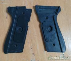 Guancette originali Beretta serie 92