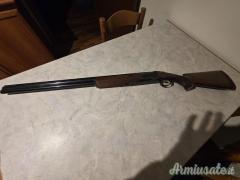 Browning B25 12