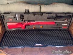 ...Altro | Non elencato