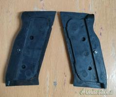 Guancette Tanfoglio serie GT21 - P21