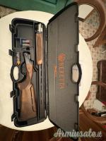 Beretta 690 trap 12