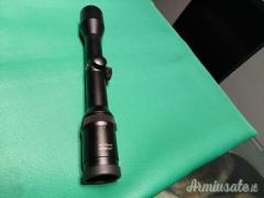 Ottimo cannocchiale swarovski  1,5 x 6 x 42