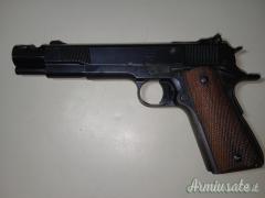 Adler 45HP ...Altro | Non indicato