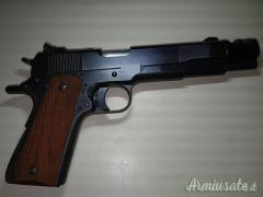 Adler 45HP ...Altro | Non indicato