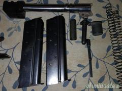 Adler 45HP ...Altro | Non indicato