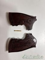 Guancette Smith&Wesson K frame