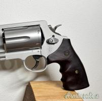 Guancette Smith&Wesson K frame
