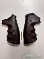 Guancette Smith&Wesson K frame