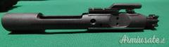 Norinco M4 CQA / AR 15 .223 Remington