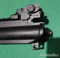 Norinco M4 CQA / AR 15 .223 Remington