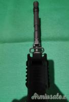 Norinco M4 CQA / AR 15 .223 Remington