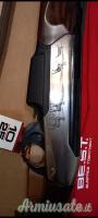 Benelli endurance  be.s.t. deluxe  .30-06 Springfield