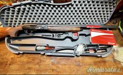 Benelli Colombo Cal.12