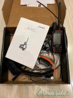 Collare Garmin astro 320 / 3 unità DC 40 usato