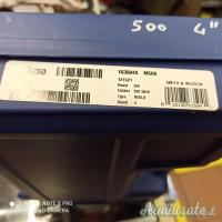 SMITH & WESSON 500 cal. 500 S&W