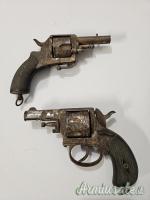 ...Altro | Non elencato  ...Altro | Non indicato