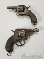 ...Altro | Non elencato  ...Altro | Non indicato