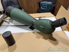 Konus Konuspot 100 Angolato – 20-60x100