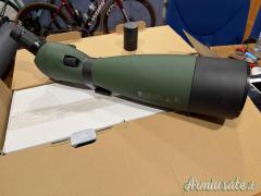 Konus Konuspot 100 Angolato – 20-60x100