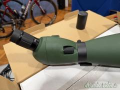 Konus Konuspot 100 Angolato – 20-60x100