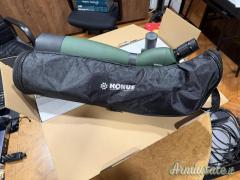 Konus Konuspot 100 Angolato – 20-60x100