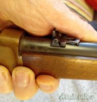 Coppia Yellow Boy 1866 e Schofield 1875 38 special