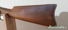 Coppia Yellow Boy 1866 e Schofield 1875 38 special